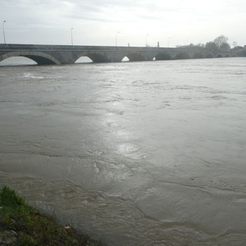 PONT DUMNACUS