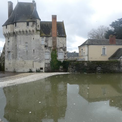 chateaupontsdece